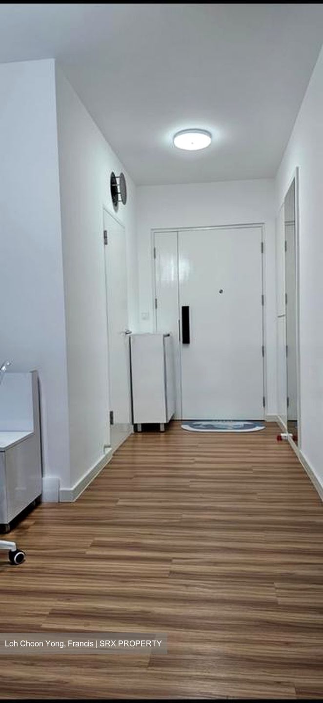Blk 662A Tampines Greenglen (Tampines), HDB 4 Rooms #532375421